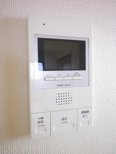 18/29 その他画像