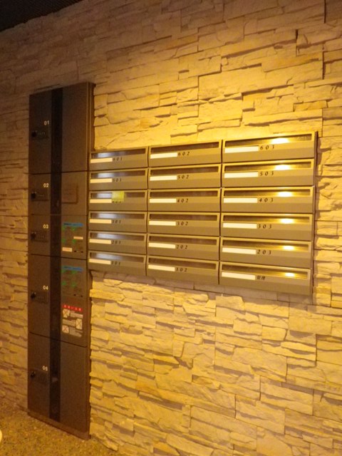 19/29 その他画像