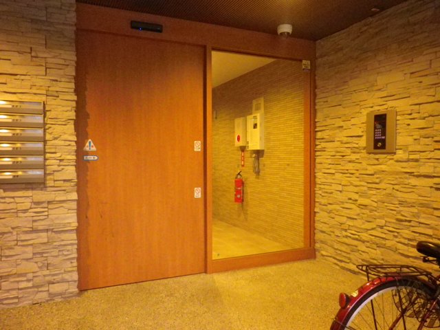 20/29 その他画像