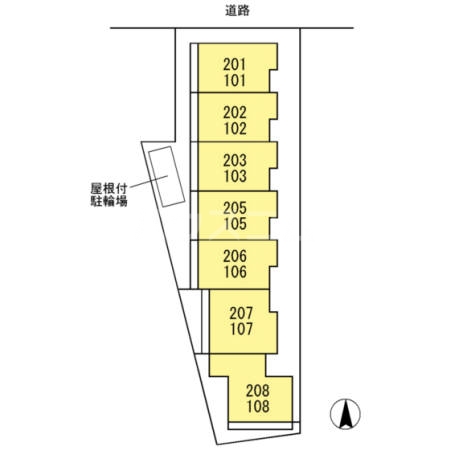 8/10 その他画像