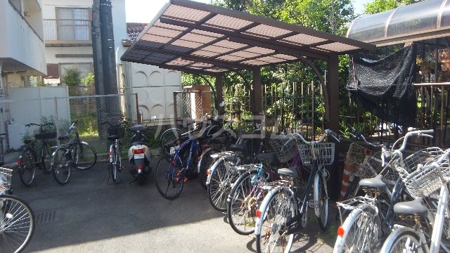 22/30 その他画像