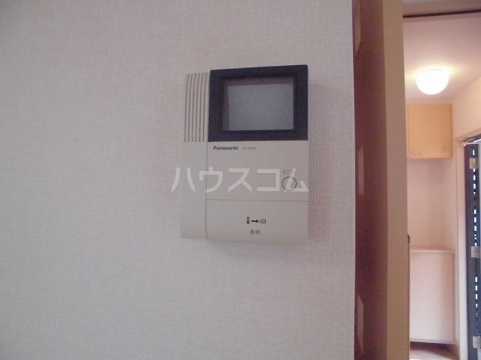 15/26 その他画像