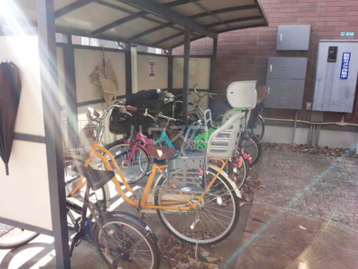 16/26 その他画像