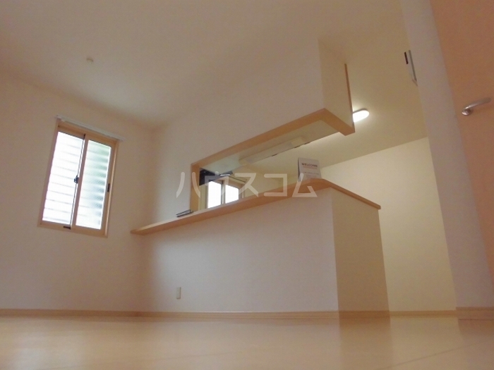 3/26 リビング/ダイニング