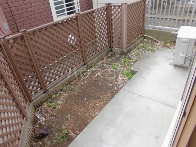 14/26 その他画像