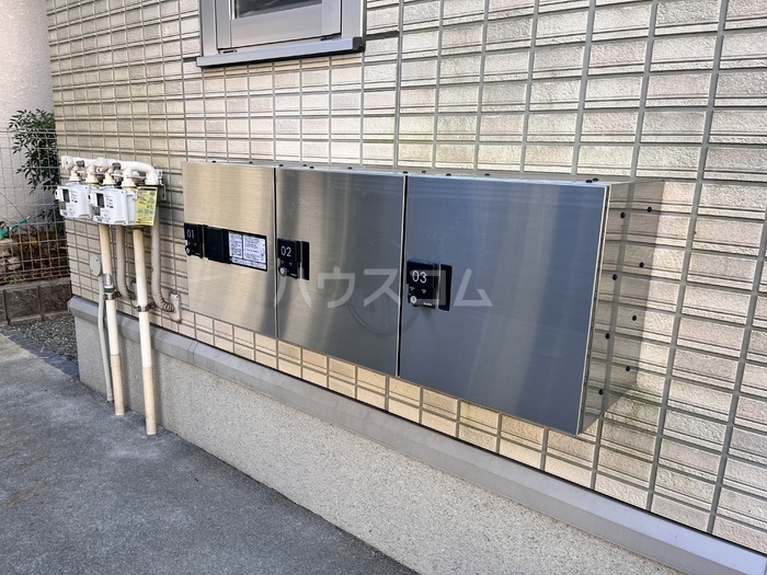 14/17 その他画像