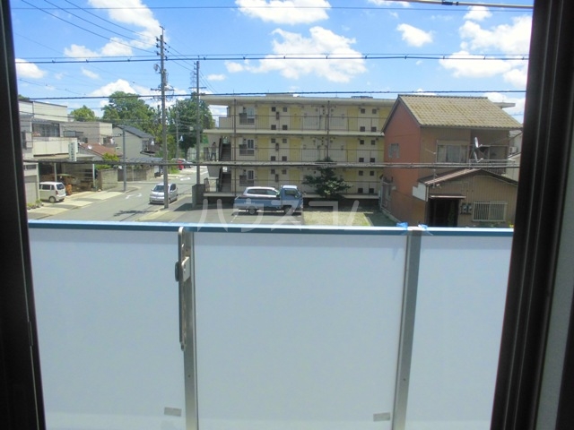 14/30 その他画像