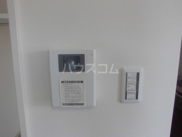 15/30 その他画像