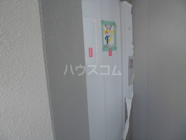 16/30 その他画像