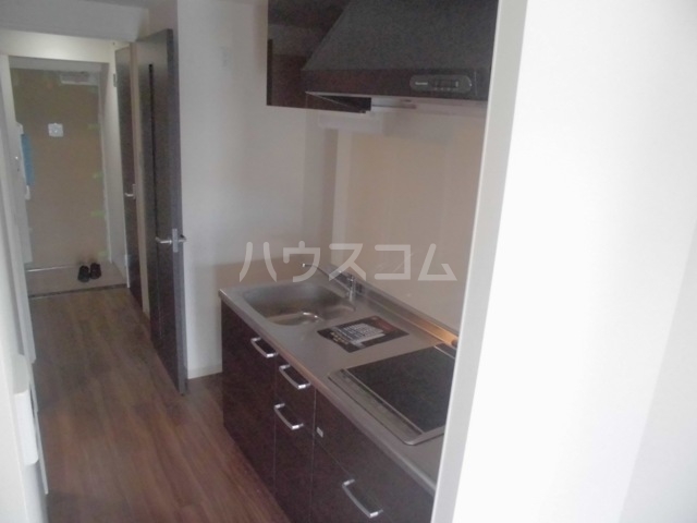 18/30 その他画像