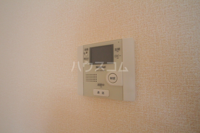 12/22 その他画像