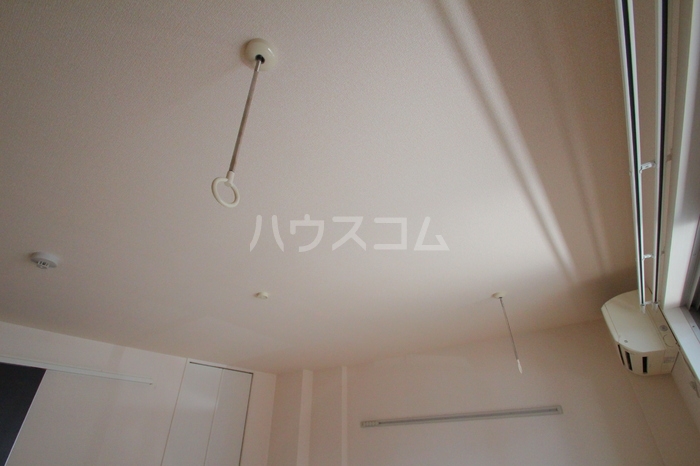 13/22 その他画像