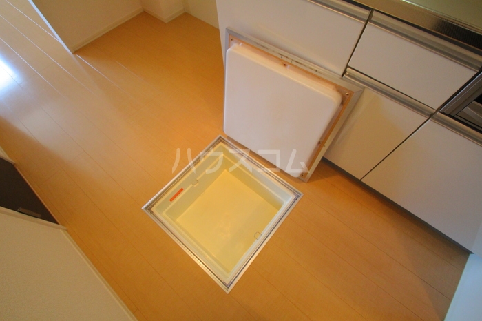 14/22 その他画像