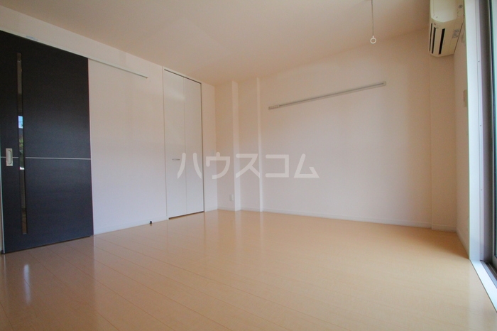 3/22 リビング/ダイニング