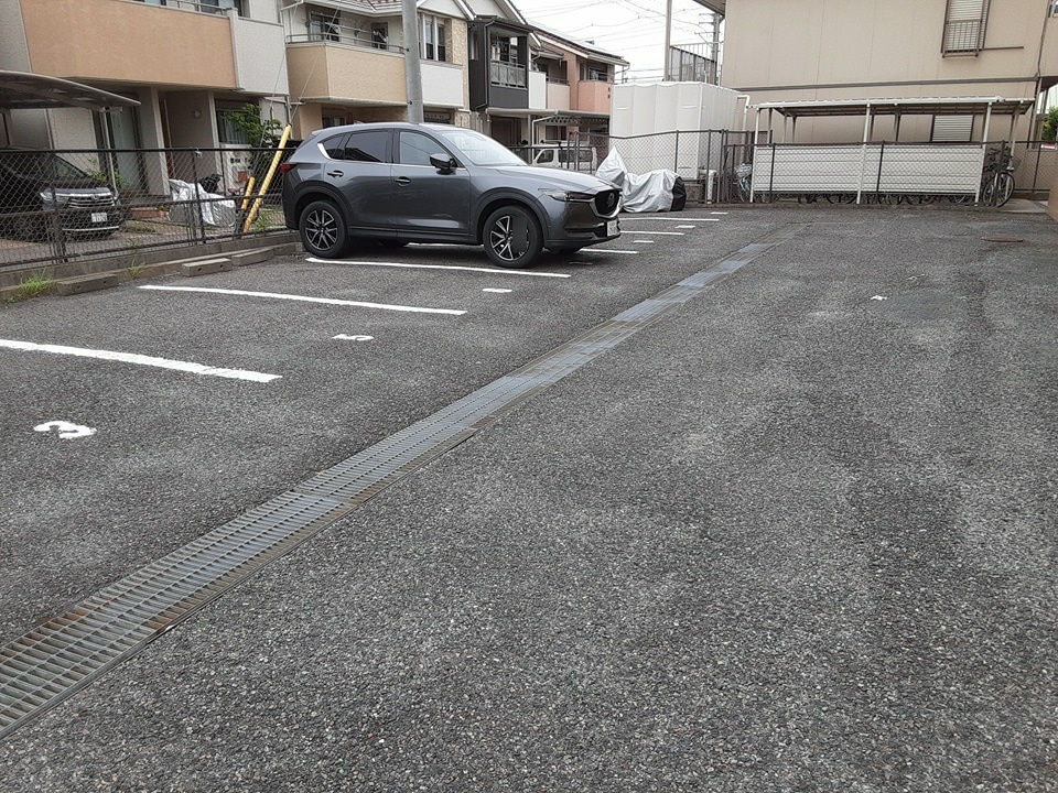 22/28 その他画像