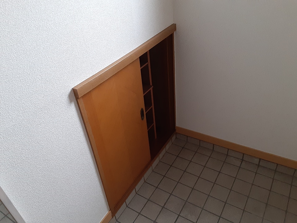 23/28 その他画像