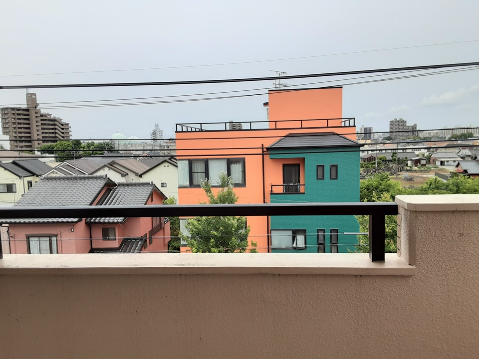 24/28 その他画像