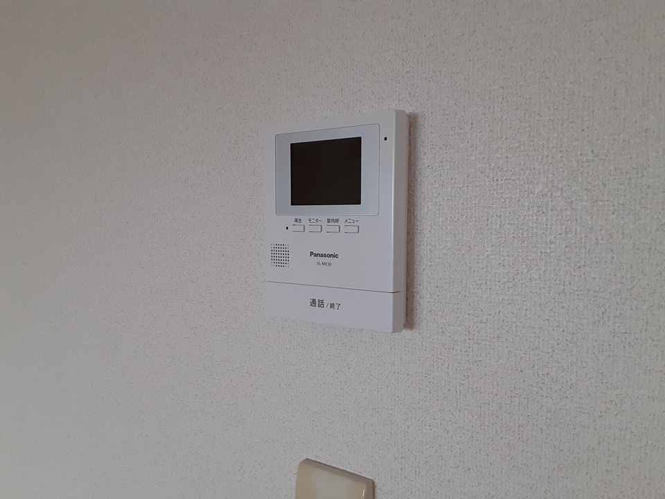 25/28 その他画像