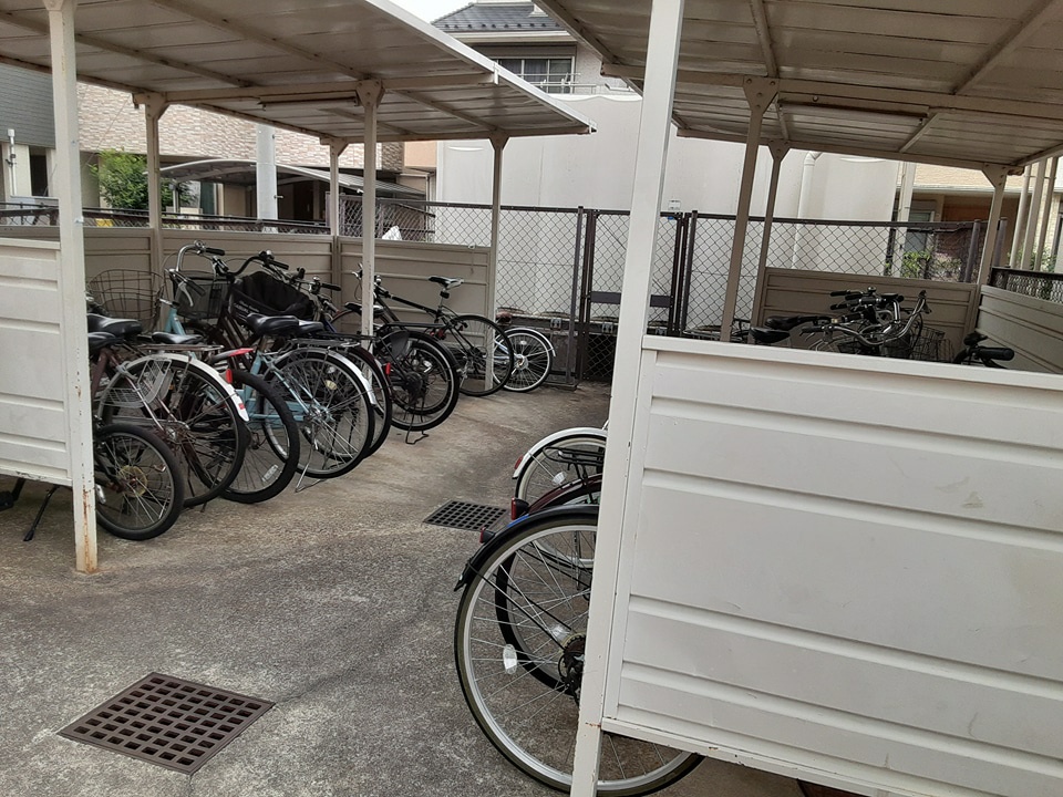 26/28 その他画像