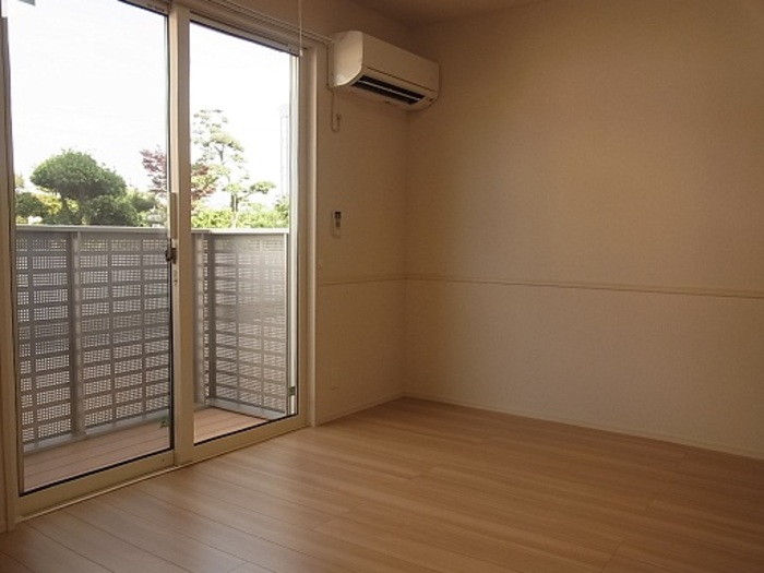 3/22 リビング/ダイニング