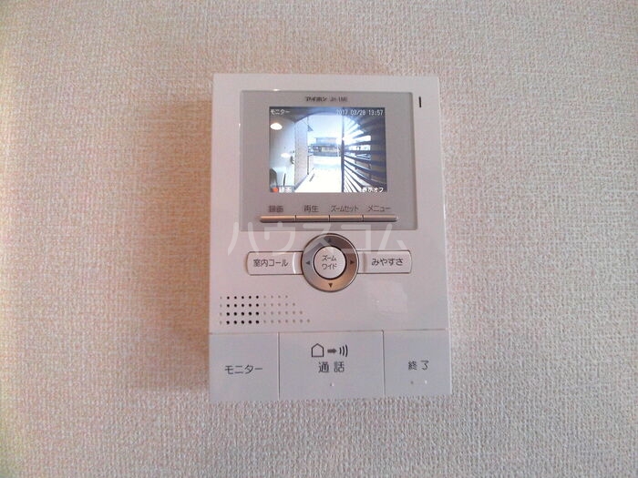 13/24 その他画像