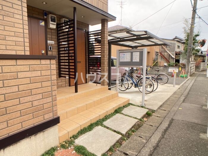 14/24 その他画像