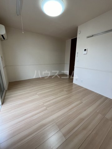 3/28 リビング/ダイニング