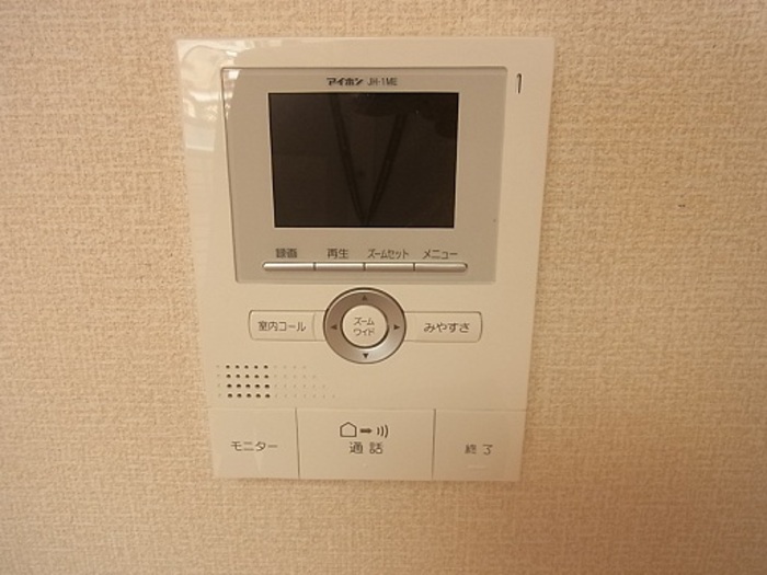 13/22 その他画像
