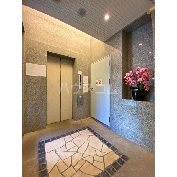 15/27 その他画像