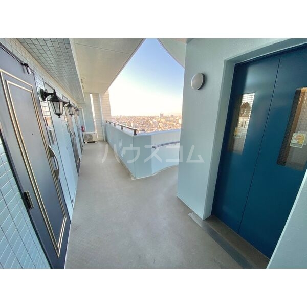 16/27 その他画像