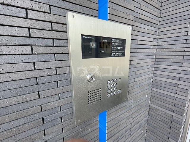 14/30 その他画像