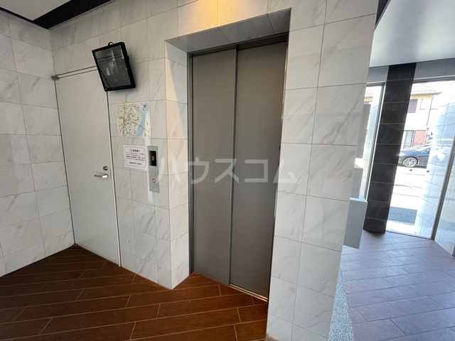 17/30 その他画像