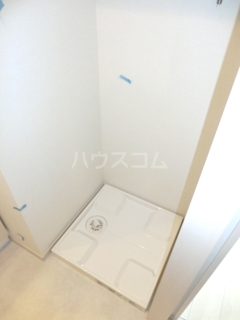 14/19 その他画像