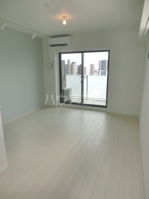 3/19 リビング/ダイニング