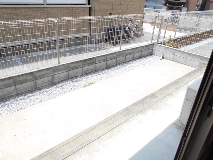 14/25 その他画像