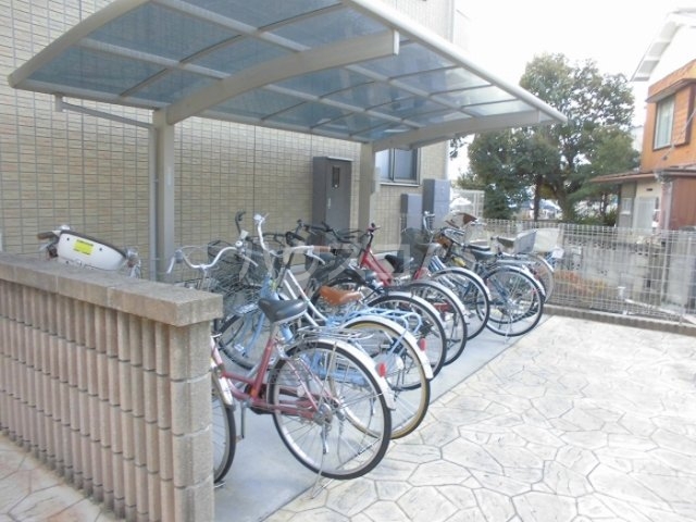 16/25 その他画像