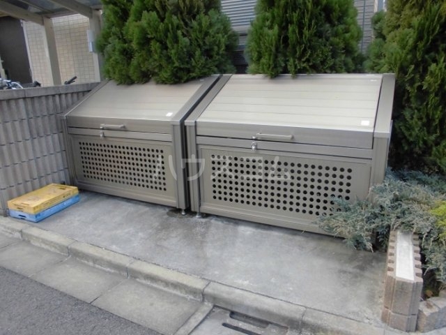 18/25 その他画像