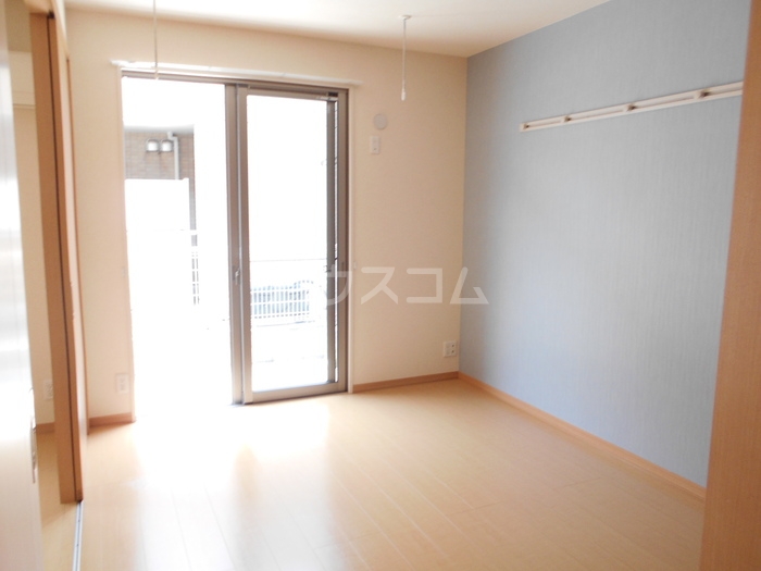 4/25 リビング/ダイニング