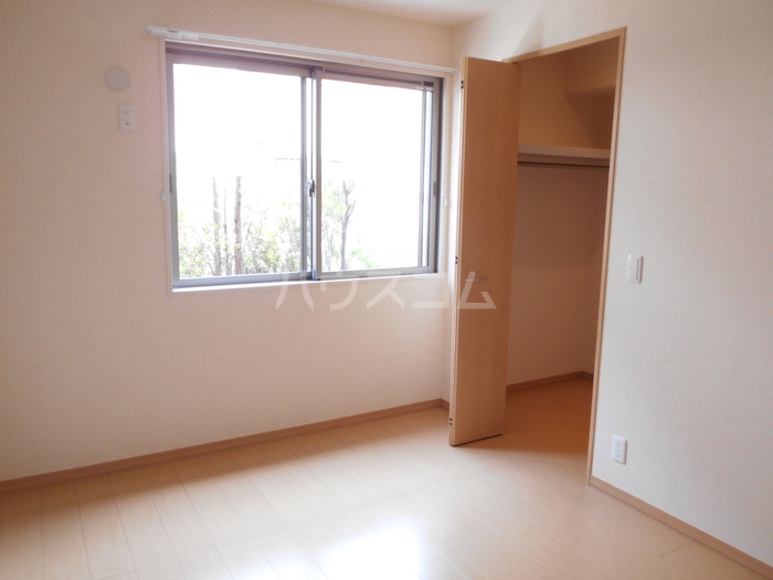 5/25 リビング/ダイニング