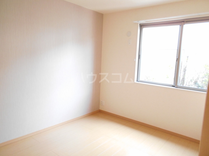 6/25 リビング/ダイニング