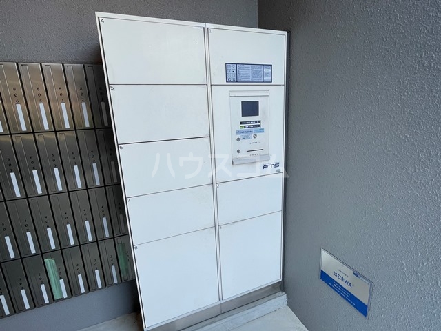 21/30 その他画像