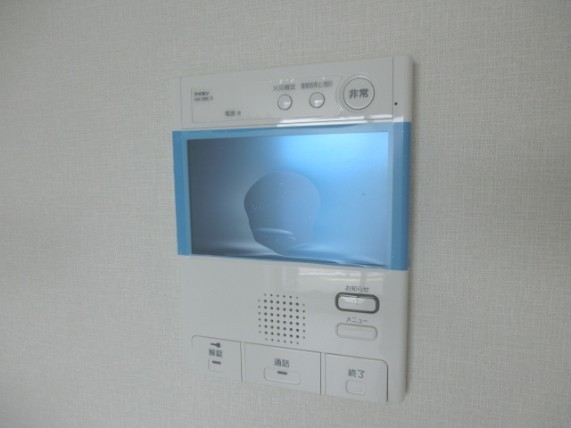 13/19 その他画像