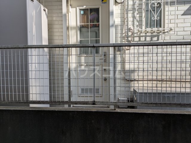 19/30 その他画像