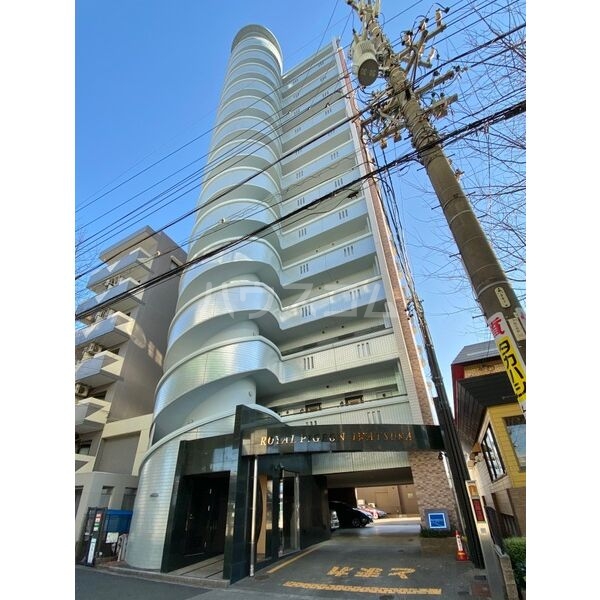 9/30 キッチン