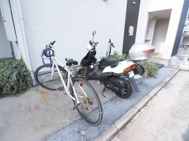 その他画像