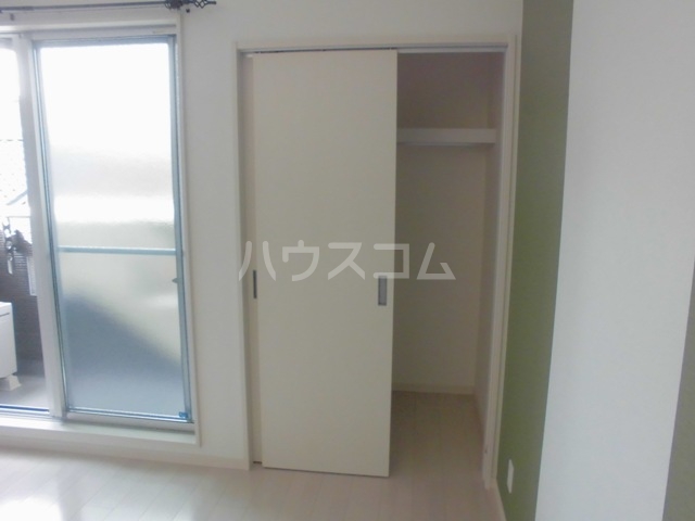 7/25 収納