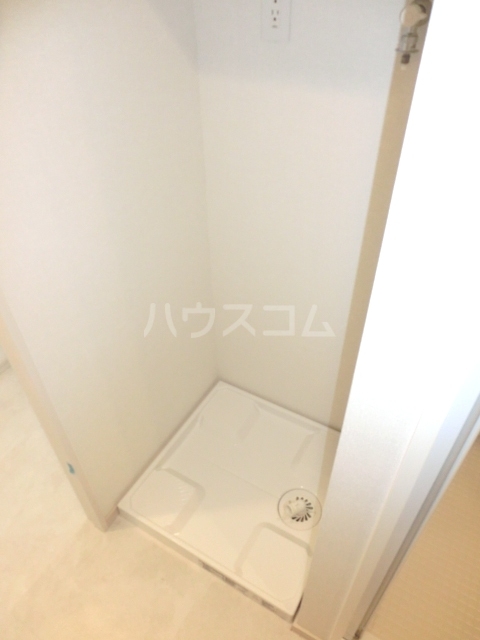 14/19 その他画像