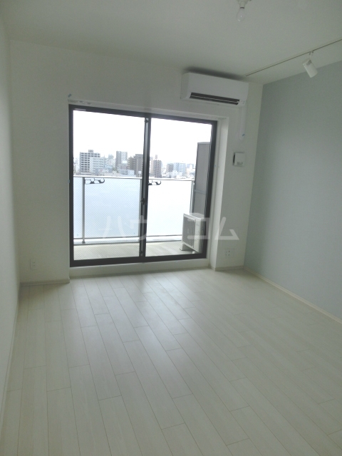 3/19 リビング/ダイニング