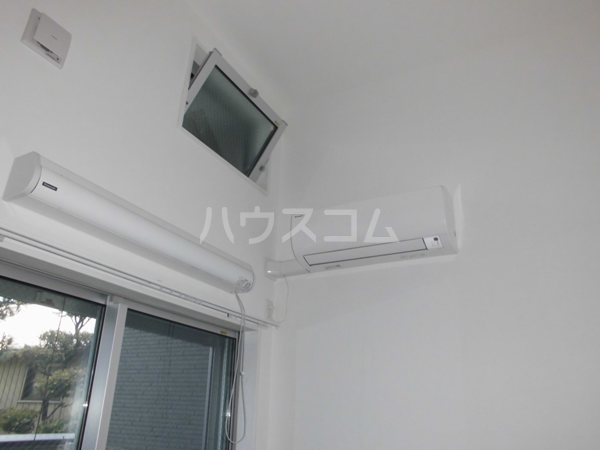 15/30 設備