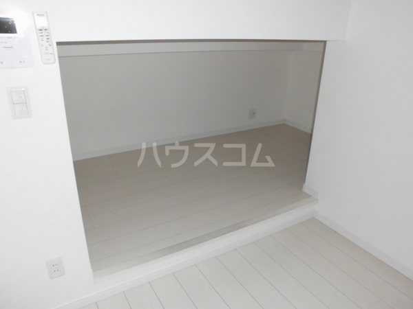6/30 収納